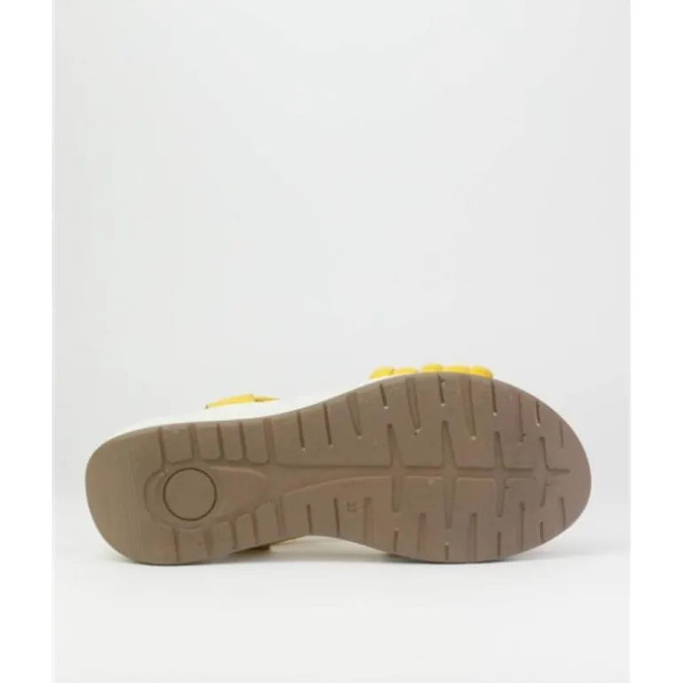 sandalias_de_mujer_kangar_3-7.webp Sandalias de mujer Kangaroos 150-10