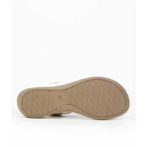 Sandalias de mujer Kangaroos 6040-07