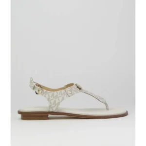 Sandalias de mujer Michael Kors 40R5MKFA1B150