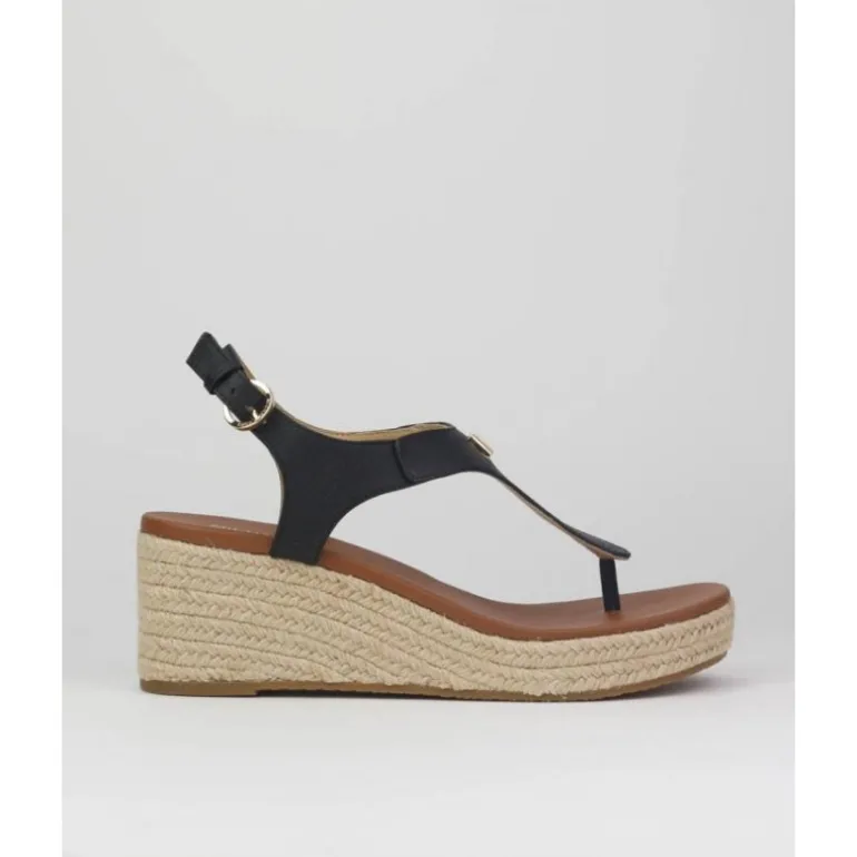 sandalias_de_mujer_michae_0.webp Sandalias de mujer Michael Kors 40TOLAMS2L001