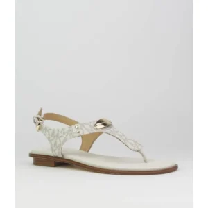 Sandalias de mujer Michael Kors 40R5MKFA1B150