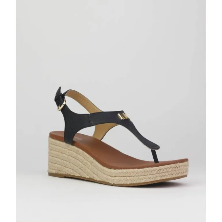 sandalias_de_mujer_michae_1.webp Sandalias de mujer Michael Kors 40TOLAMS2L001