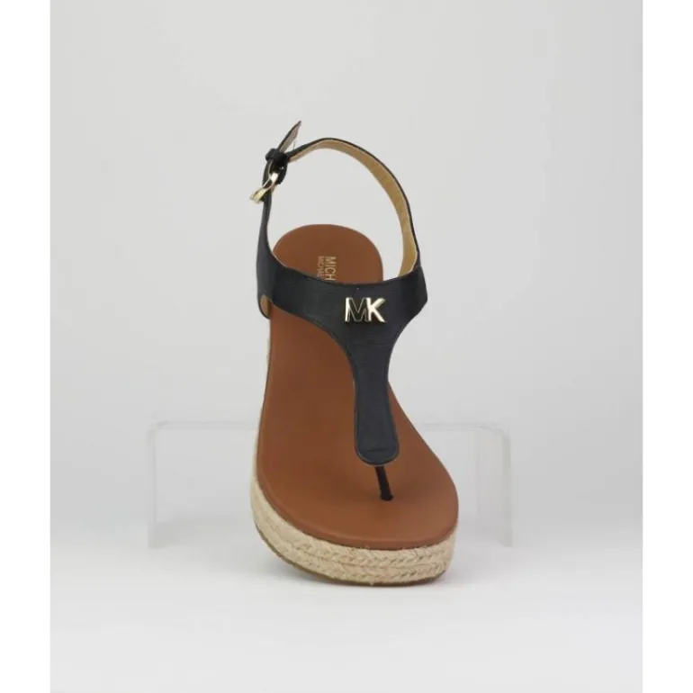 sandalias_de_mujer_michae_2.webp Sandalias de mujer Michael Kors 40TOLAMS2L001