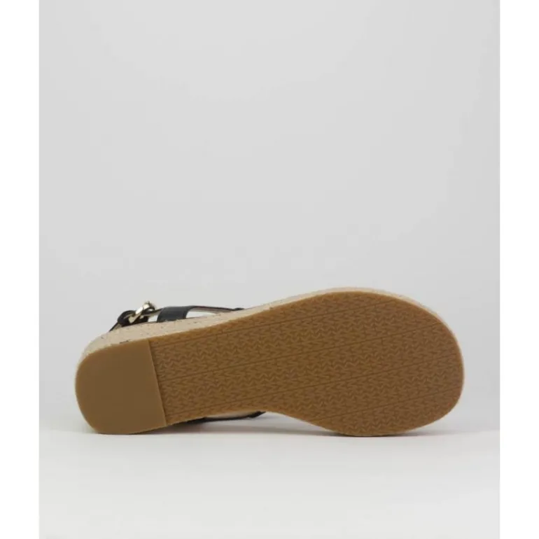 sandalias_de_mujer_michae_3.webp Sandalias de mujer Michael Kors 40TOLAMS2L001