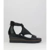 Sandalias de mujer Mjus 866071-101-6002