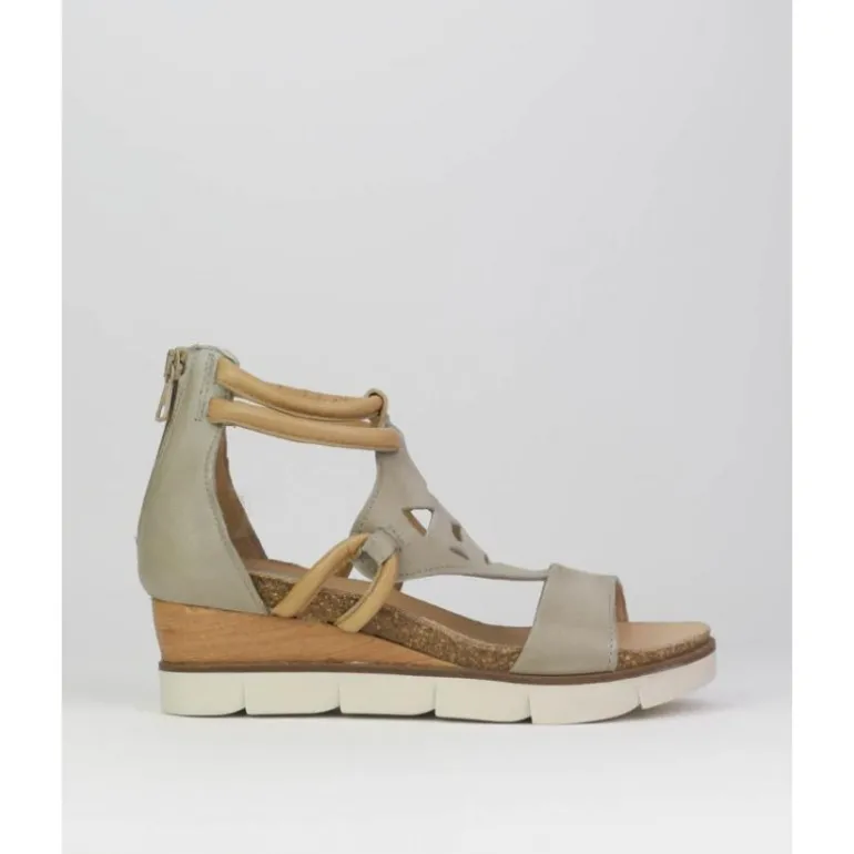 sandalias_de_mujer_mjus__0-2.webp Sandalias de mujer Mjus 866068-101-0001