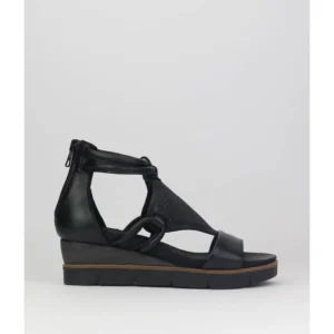 Sandalias de mujer Mjus 866071-101-6002
