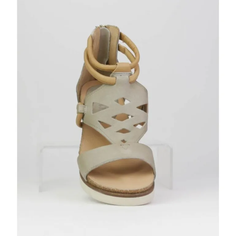 sandalias_de_mujer_mjus__2-2.webp Sandalias de mujer Mjus 866068-101-0001