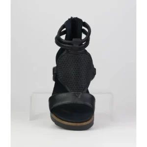 Sandalias de mujer Mjus 866071-101-6002