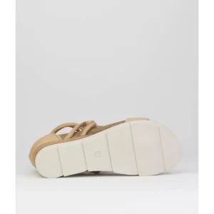 Sandalias de mujer Mjus 866068-201-6192