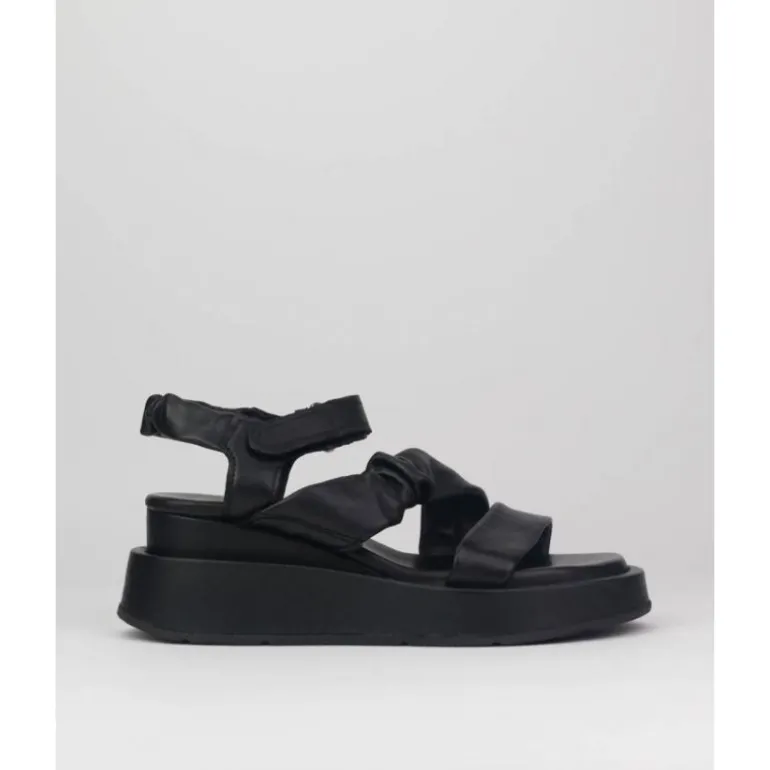 sandalias_de_mujer_mjus_p_0-1.webp Sandalias de mujer Mjus P47003-101-6002