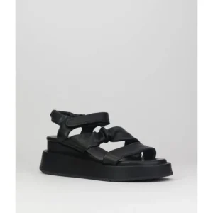 Sandalias de mujer Mjus P47003-101-6002