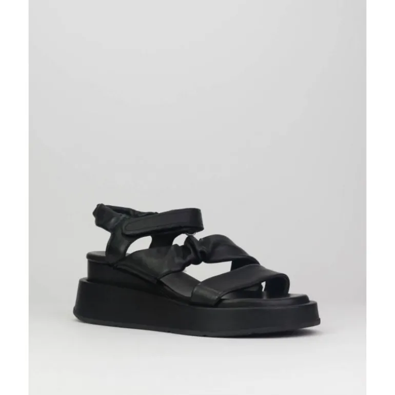 sandalias_de_mujer_mjus_p_1-1.webp Sandalias de mujer Mjus P47003-101-6002