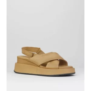 Sandalias de mujer Mjus P47006-201-6192