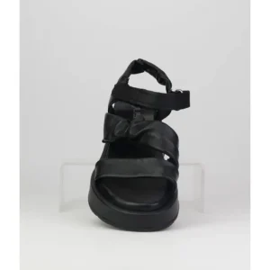 Sandalias de mujer Mjus P47003-101-6002
