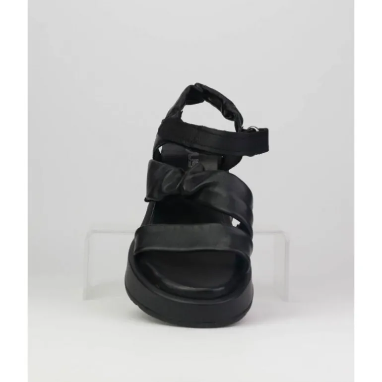 sandalias_de_mujer_mjus_p_2-1.webp Sandalias de mujer Mjus P47003-101-6002