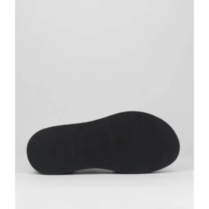 Sandalias de mujer Mjus P47003-101-6002