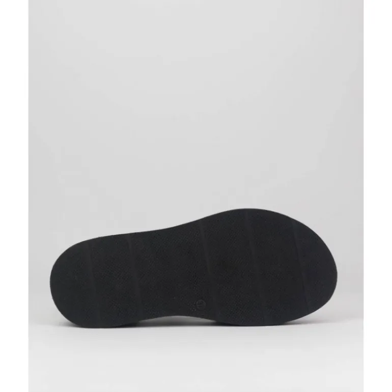 sandalias_de_mujer_mjus_p_3-1.webp Sandalias de mujer Mjus P47003-101-6002
