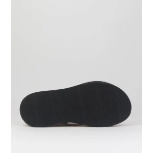 Sandalias de mujer Mjus P47006-201-6192