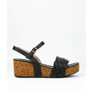 Sandalias de mujer Neosens S3221