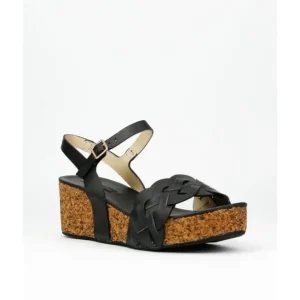 Sandalias de mujer Neosens S3221