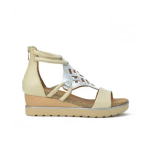 Sandalias de mujer Olip italia S.P.A L28007-201-0001