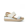 Sandalias de mujer Olip italia S.P.A T18017-102-0001
