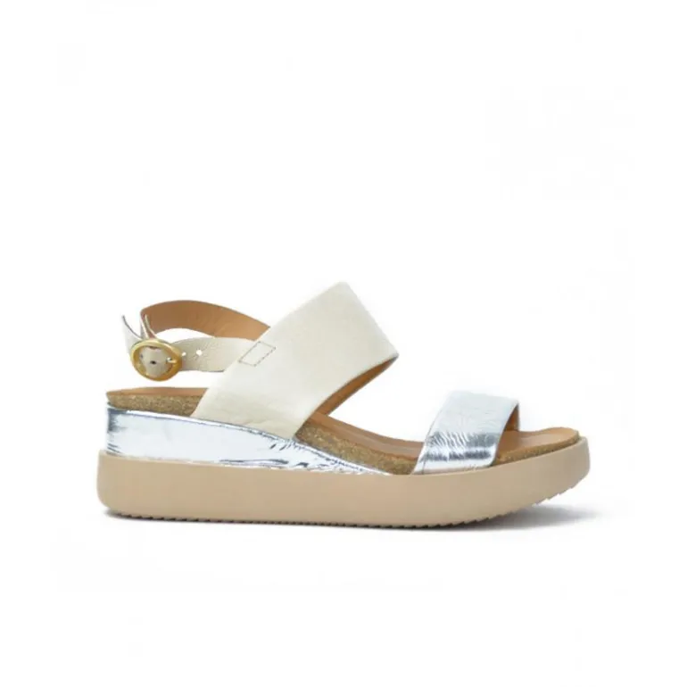 sandalias_de_mujer_olip_i_0.webp Sandalias de mujer Olip italia S.P.A T18017-102-0001