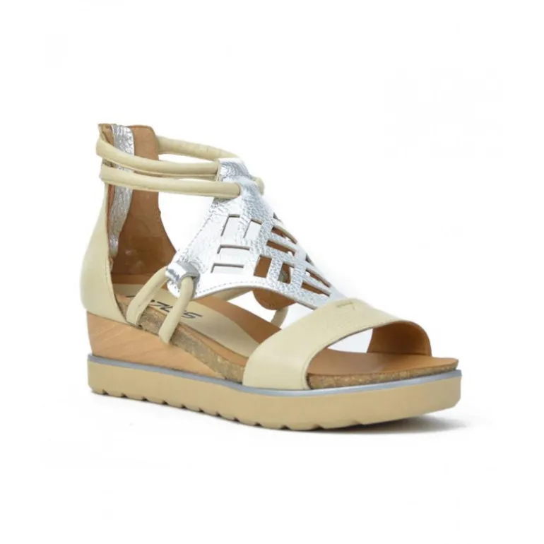 sandalias_de_mujer_olip_i_1-1.webp Sandalias de mujer Olip italia S.P.A L28007-201-0001