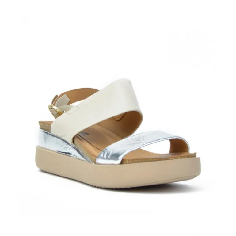 sandalias_de_mujer_olip_i_1.webp Sandalias de mujer Olip italia S.P.A T18017-102-0001