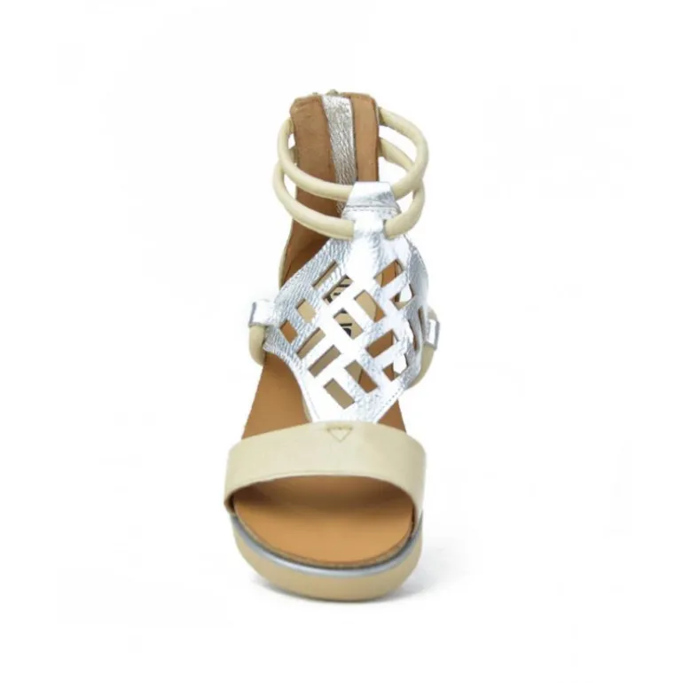 sandalias_de_mujer_olip_i_2-1.webp Sandalias de mujer Olip italia S.P.A L28007-201-0001