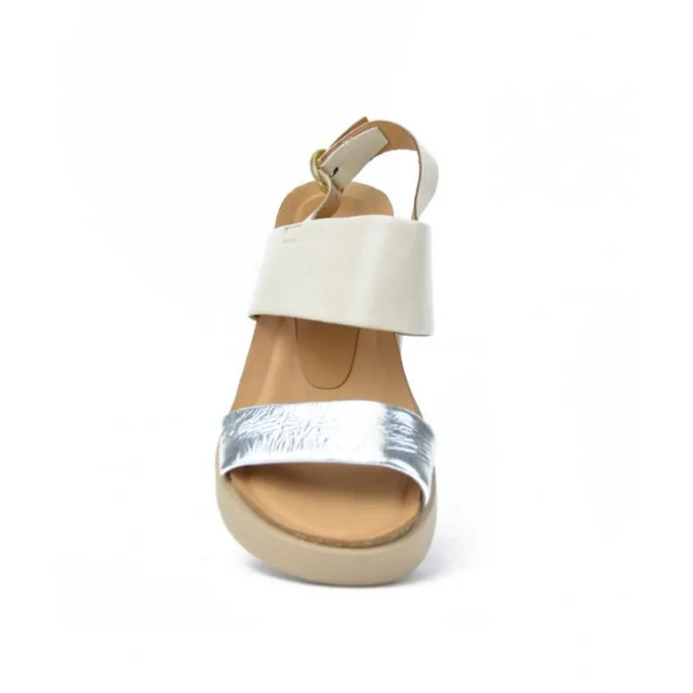 sandalias_de_mujer_olip_i_2.webp Sandalias de mujer Olip italia S.P.A T18017-102-0001