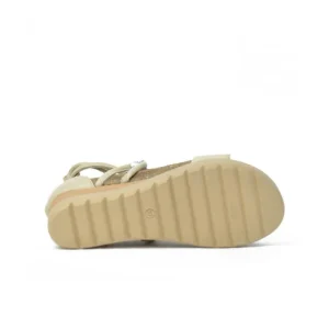 Sandalias de mujer Olip italia S.P.A L28007-201-0001