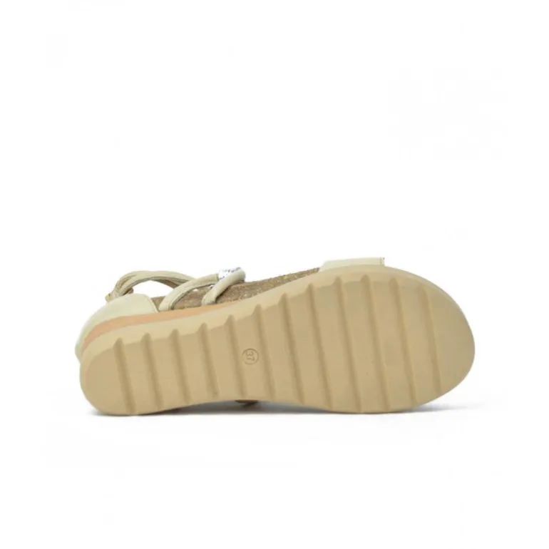 sandalias_de_mujer_olip_i_3-1.webp Sandalias de mujer Olip italia S.P.A L28007-201-0001