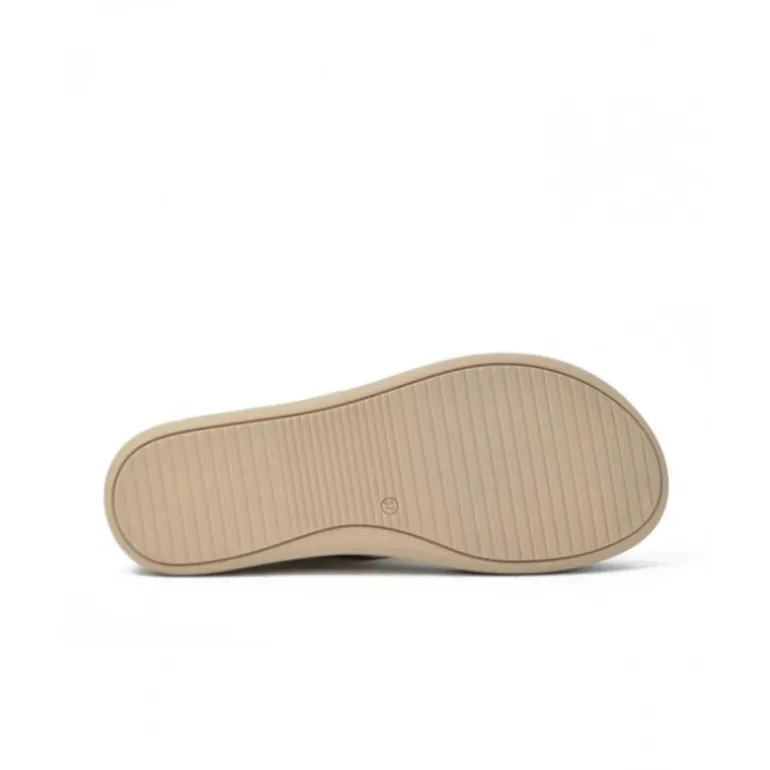 sandalias_de_mujer_olip_i_3.webp Sandalias de mujer Olip italia S.P.A T18017-102-0001