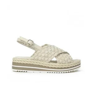 Sandalias de mujer Pons Quintana 10709-T01