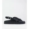 Sandalias de mujer Pons Quintana 9744