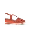 Sandalias de mujer Pons Quintana 9821.T00