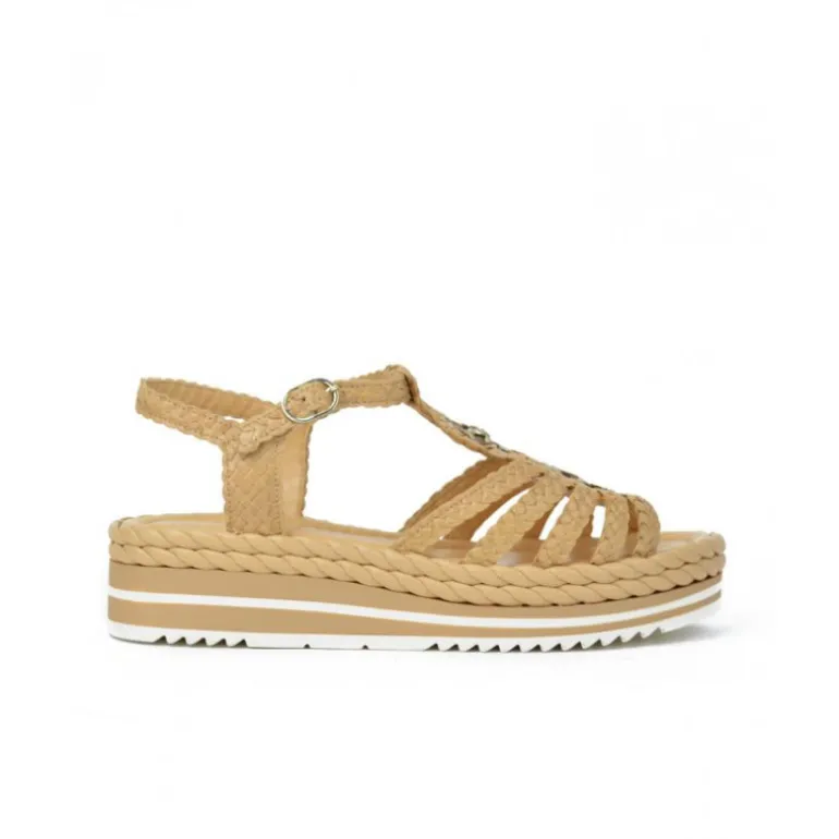 sandalias_de_mujer_pons_q_0-3.webp Sandalias de mujer Pons Quintana 10714-T00
