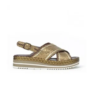 Sandalias de mujer Pons Quintana 10270-T00