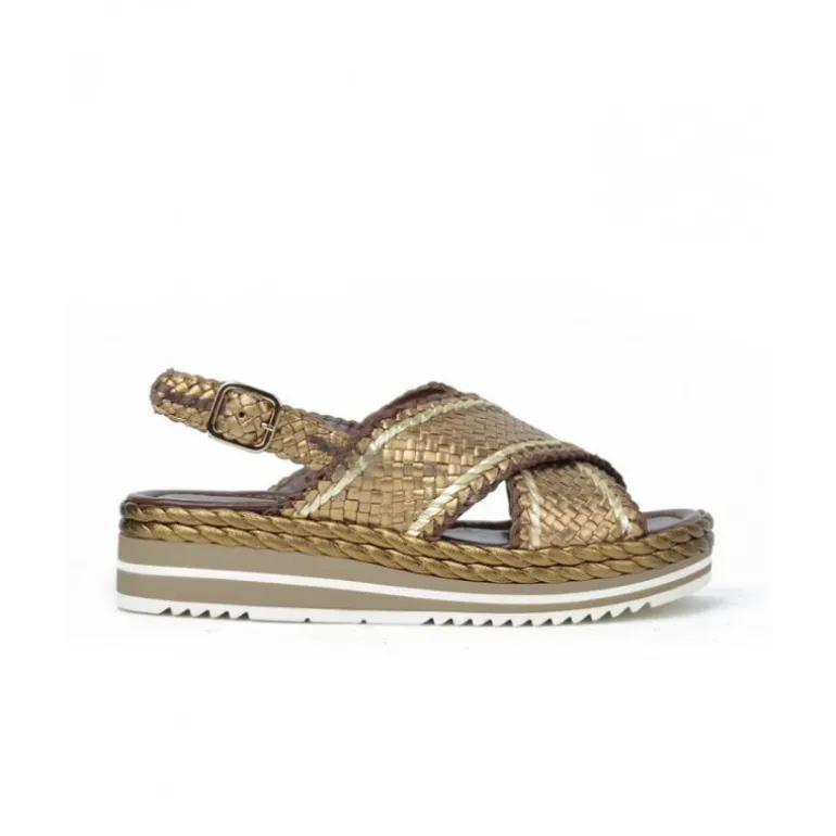 sandalias_de_mujer_pons_q_0-4.webp Sandalias de mujer Pons Quintana 10270-T00