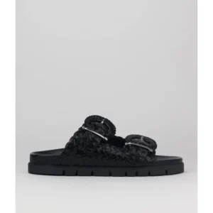 Sandalias de mujer Pons Quintana 9743