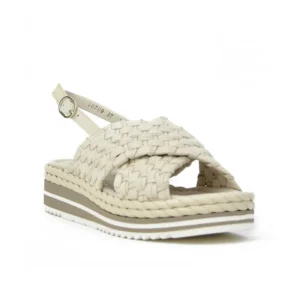 Sandalias de mujer Pons Quintana 10709-T01