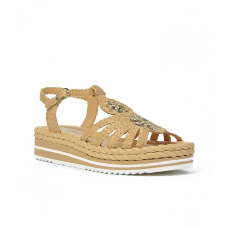 sandalias_de_mujer_pons_q_1-3.webp Sandalias de mujer Pons Quintana 10714-T00