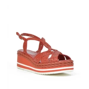 Sandalias de mujer Pons Quintana 9821.T00