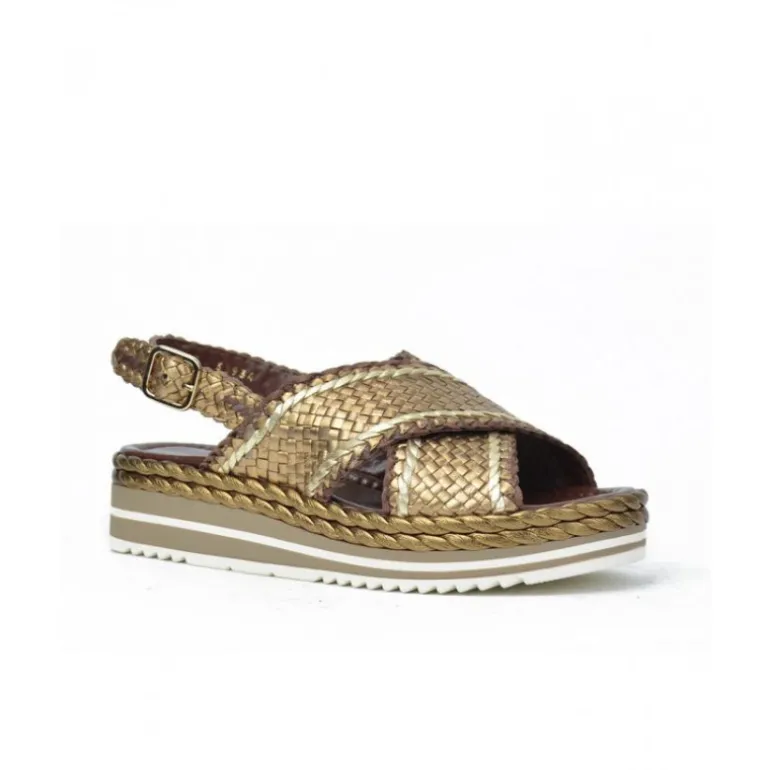 sandalias_de_mujer_pons_q_1-4.webp Sandalias de mujer Pons Quintana 10270-T00