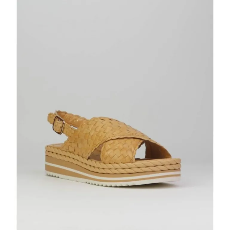 sandalias_de_mujer_pons_q_1-7.webp Sandalias de mujer Pons Quintana 9797