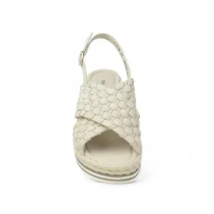 Sandalias de mujer Pons Quintana 10709-T01