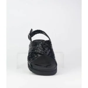 Sandalias de mujer Pons Quintana 9744