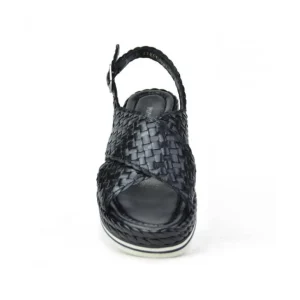 Sandalias de mujer Pons Quintana 9797-T00
